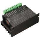 Driver Para Motor de Passo TB67S109A (semelhante TB6600) 4A / 9-42V