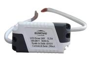 Driver para Painel 24W Blumenau Driver para Painel 24W Blumenau
