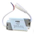 driver para painel de led 18w ip20 inluss driver para painel de led 18w ip20 inluss