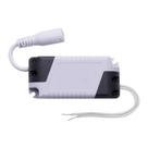 Driver para Painel Led 12w Bivolt Lumepetro