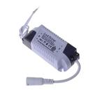 Driver para Painel Led 12W - Pix Driver para Painel Led 12W - Pix