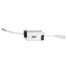 Driver Para Painel LED Plafon 24w Bivolt G20