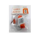 Driver Para Plafon De Led De 12W Bronzearte - BROZEARTE