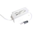 Driver para Plafon Led 18/15 Watts - 03804 - OUROLUX Driver para Plafon Led 18/15 Watts - 03804 - OUROLUX