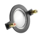 Driver Para Reparo Em Caixa De Som Sonoros Vortex 945 DSP Profissional