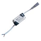 Driver plafon led 18w hitec