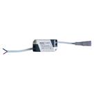 Driver plafon led 18w hitec