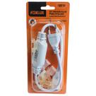 Driver Plug 127 V para Fita LED Foxlux