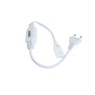 Driver Plug Para Fita LED Foxlux 220V