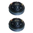 Driver Poliimida Eap Estranho P400 2 Unidades 8 Ohms