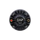Driver Poliimida Ferrite Eap Estranho P400 Lite 8 Ohms