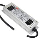 Driver Premium P/ Led Mean Well ELG-100-48A 100W Real 48V