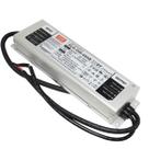 Driver Premium P/ Led Mean Well ELG-200-48AB-3Y 200W 48V