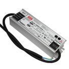 Driver Premium P/ Led Mean Well HLG-150H-54A 100w Real 54V