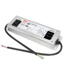 Driver Premium P/ Led Mean Well XLG-320-H-A 320W 60V IP67 Driver Premium P/ Led Mean Well XLG-320-H-A 320W 60V IP67