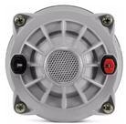 Driver Profissional Jbl Selenium D250x 100w 8 Ohms Original