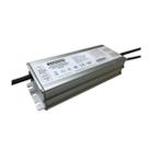Driver reator dimerizável intral para led 150w bivolt ip67 04014p