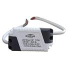 Driver Reator Eletrônico para Painel LED 18W Bivolt Modelo 06180000 Driver Reator Eletrônico para Painel LED 18W Bivolt Modelo 06180000