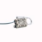 Driver Reator Fonte para Led Com Conector 8-25W Margirius Pa18330