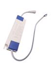 Driver reator para lâmpada plafon 36/48 W