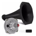 Driver Selenium Jbl D250x 100w Rms Som Qualidade + Corneta Longa