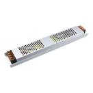 Driver slim 12v 15a gaya 1500w 7185 Driver slim 12v 15a gaya 1500w 7185