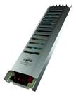 Driver Slim 12v 300w 127v 220v Para Fita De Led Luminatti