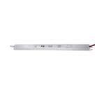 Driver SLIM 12V - 60W