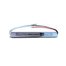driver slim 12v a 24w bivolt - avant