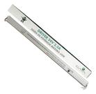Driver slim 2.5a 24v - até 60w entrada bivolt ip20 - gaya - gy1473