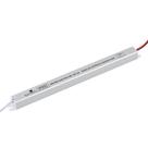 Driver Slim 5A Entrada Bivolt Saída 12V 60W IP20 Gaya