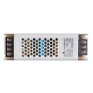 Driver Slim 5A Entrada Bivolt Saída 24V 100W IP20 Gaya