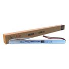 Driver Slim Avant Deluxe Max Para Fita LED - 12v, 3,0A, 36W, Bivolt