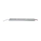 Driver Slim P/ Fita Led 2A 24W