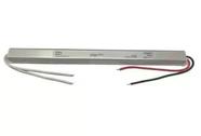 Driver Slim para Fita Led 36w 7015 - Nordecor