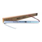 Driver Slim Para Fita Led 5a-60w Bivolt 12v Ip20 - Avant