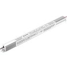 Driver Slim Para Fita Led 60W 12V Ip20 Bivolt Ledvance