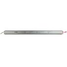 Driver Slim Para Fita Led Foxlux 60W 12V 5A Bivolt Driver Slim Para Fita Led Foxlux 60W 12V 5A Bivolt