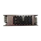 Driver Smart Para Fita De Led 5a 12v 60w Gaya 1185