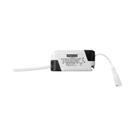 Driver Taschibra Para Painel Led 24W Lux Bivolt 12040017 Driver Taschibra Para Painel Led 24W Lux Bivolt 12040017