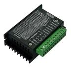 Driver Tb6600 Para Motor De Passo 4a Cnc - Com Nota Fiscal
