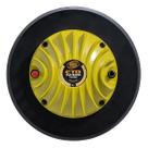 Driver Ti Eros Etd72300 Trio Titanium 150w Rms 8 Ohms ETD 72300