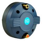 Driver titânio csr 250 30w rms 8 ohms