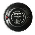 Driver Titânio Eros Etd-72250 125 W Rms 8r