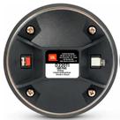 Driver Titanium 160w D220ti Jbl Selenium Driver Titanium 160w D220ti Jbl Selenium