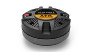 Driver titanium atk attack 2580b 8 ohms