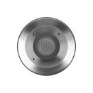 Driver Triton Titânio 3920 90w Rms 8 Ohms