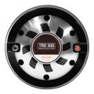Driver Triton Tr 505 Trio 320w 160w Rms 8 Ohms Fenólico Driver Triton Tr 505 Trio 320w 160w Rms 8 Ohms Fenólico