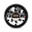 Driver Triton Trd505 - 2"/160W Rms/8 Ohms Driver Triton Trd505 - 2"/160W Rms/8 Ohms