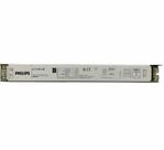Driver Xitanium 17W 0.12-0.4A 54V TD 230V Philips
